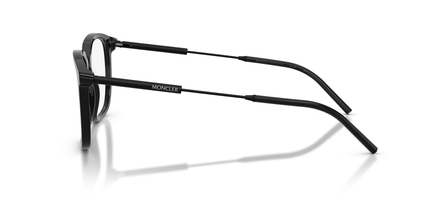 Moncler 2012 Eyeglasses - view 21